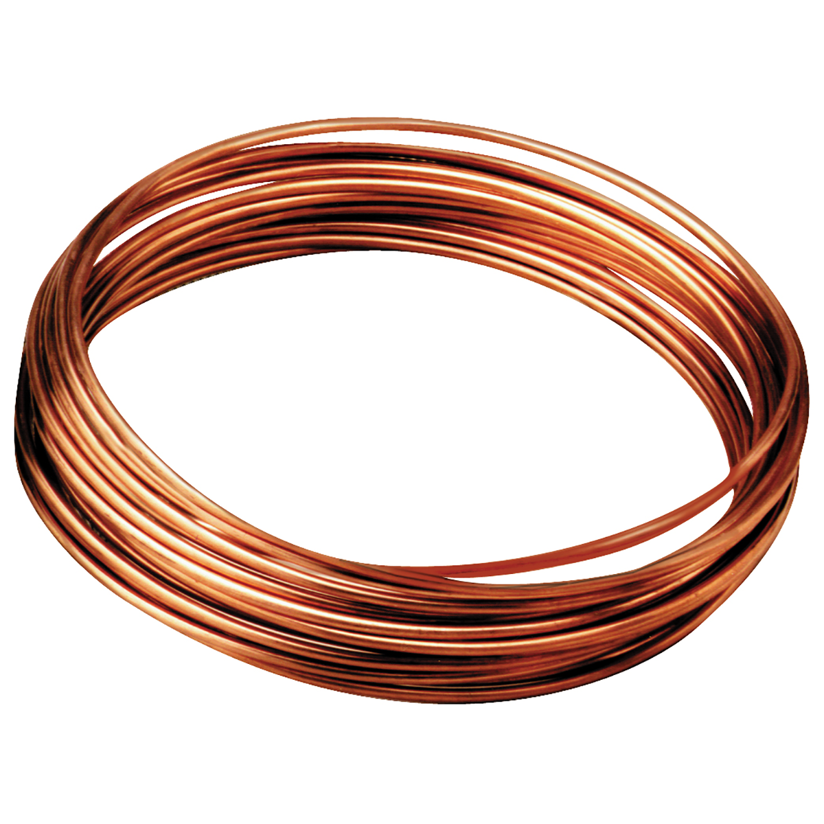  - Refrigeration Capillary Tubes